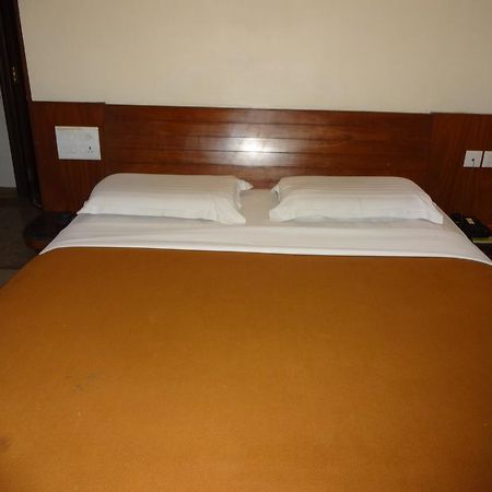 Sheetal Residency Hotel Bangalore Ngoại thất bức ảnh